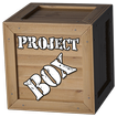 Project BOX CRAFT