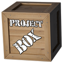 Project BOX CRAFT APK