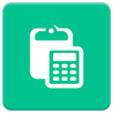 Accounting APK