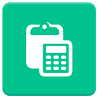 آیکون‌ Accounting