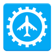 ”Aerospace Engineering