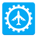 Aerospace Engineering APK