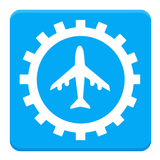 Aerospace Engineering icône