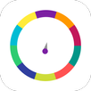 Coloroid APK