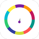Coloroid APK
