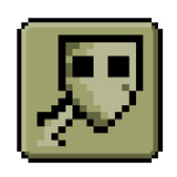 Escapia icon