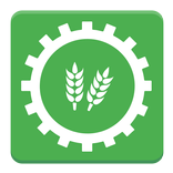 Agriculture Engineering 101