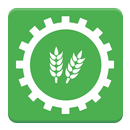 Agriculture Engineering 101 APK