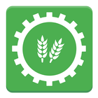 Agriculture Engineering 图标