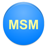 Mobile sales manager