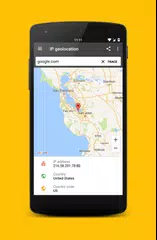 Network Utilities APK download