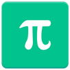 Algebra 101 APK