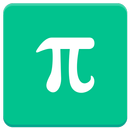 Algebra 101 APK