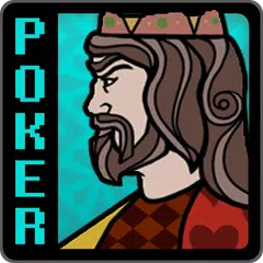 Legendary Video Poker アプリダウンロード