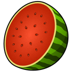 Fruit Poker II ikon