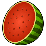 Fruit Poker II simgesi