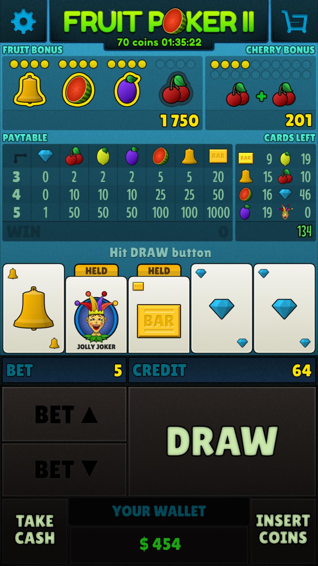 Kraken slot demo Kraken slot demo