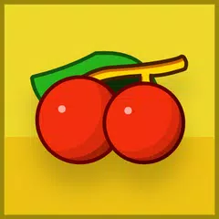 Fruit Poker Original APK download