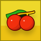 Fruit Poker icono