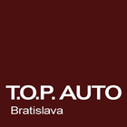 T.O.P. AUTO icon