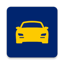 Autobazár APK