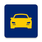 Autobazár icon