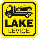 Odtahova sluzba Levice