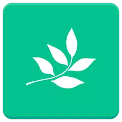 Botany APK download