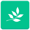 Botany APK