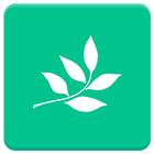 Botany icon