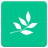 Botany APK