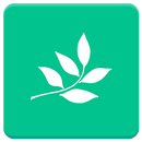 Botany APK