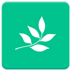Botany icono