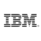 IBM BusinessConnect 2015 иконка