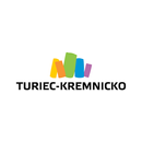 Turiec-Kremnicko APK