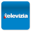 Eurotelevízia aplikacja