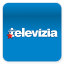 Eurotelevízia aplikacja