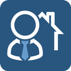 backOFFICE® mobile icon