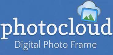PhotoCloud Frame Slideshow