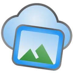 PhotoCloud Frame Slideshow APK 下載