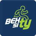BehSiTy B345