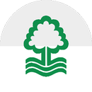 APK Drevo TDL