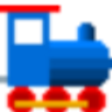 Train APK