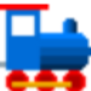 Train APK