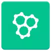 Biochemistry APK