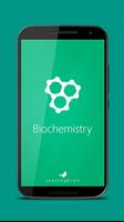 Biochemistry ポスター