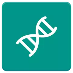 Descargar APK de Learn Biology