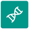 Learn Biology APK
