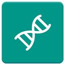 Learn Biology APK