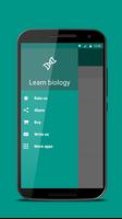 Learn Biology screenshot 4